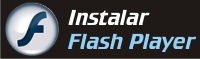 Flash Logo